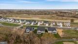 2728 Marsh Elder Road - Photo 40