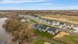 2728 Marsh Elder Road - Photo 41
