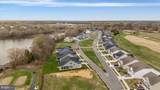 2728 Marsh Elder Road - Photo 42