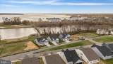 2728 Marsh Elder Road - Photo 43