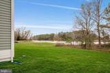 2728 Marsh Elder Road - Photo 44