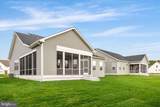 2728 Marsh Elder Road - Photo 45