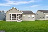 2728 Marsh Elder Road - Photo 46