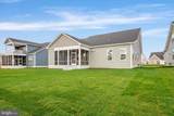 2728 Marsh Elder Road - Photo 47