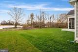2728 Marsh Elder Road - Photo 48