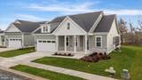 2728 Marsh Elder Road - Photo 49