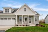 2728 Marsh Elder Road - Photo 9