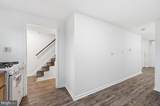3816 Bay Avenue - Photo 10