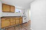 3816 Bay Avenue - Photo 11