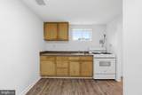 3816 Bay Avenue - Photo 12