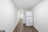 3816 Bay Avenue - Photo 13