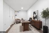 3816 Bay Avenue - Photo 14