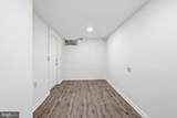 3816 Bay Avenue - Photo 15