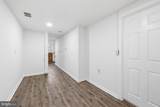 3816 Bay Avenue - Photo 16