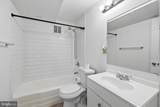 3816 Bay Avenue - Photo 17