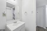 3816 Bay Avenue - Photo 18