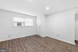 3816 Bay Avenue - Photo 2