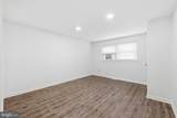 3816 Bay Avenue - Photo 3