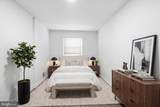 3816 Bay Avenue - Photo 4