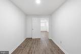 3816 Bay Avenue - Photo 5
