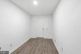 3816 Bay Avenue - Photo 6