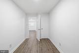 3816 Bay Avenue - Photo 7