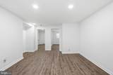 3816 Bay Avenue - Photo 8