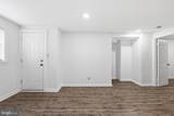 3816 Bay Avenue - Photo 9
