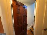 3527 Indian Queen Lane - Photo 16