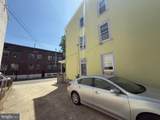 3527 Indian Queen Lane - Photo 17