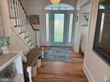 37816 Crab Bay Lane - Photo 16