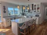 37816 Crab Bay Lane - Photo 17