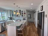 37816 Crab Bay Lane - Photo 18