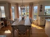 37816 Crab Bay Lane - Photo 20