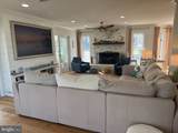 37816 Crab Bay Lane - Photo 21