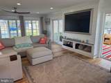 37816 Crab Bay Lane - Photo 22