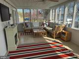 37816 Crab Bay Lane - Photo 23