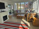 37816 Crab Bay Lane - Photo 24