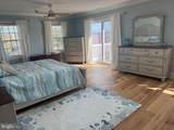 37816 Crab Bay Lane - Photo 25
