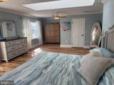 37816 Crab Bay Lane - Photo 26