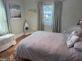 37816 Crab Bay Lane - Photo 27
