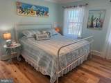 37816 Crab Bay Lane - Photo 28