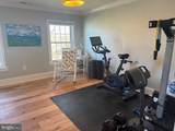 37816 Crab Bay Lane - Photo 30