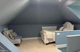 37816 Crab Bay Lane - Photo 32