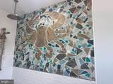 37816 Crab Bay Lane - Photo 33