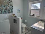 37816 Crab Bay Lane - Photo 34