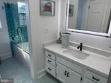 37816 Crab Bay Lane - Photo 35