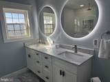 37816 Crab Bay Lane - Photo 36
