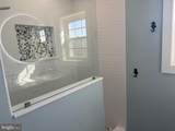 37816 Crab Bay Lane - Photo 37