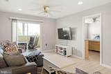 17275 King Phillip Way - Photo 10